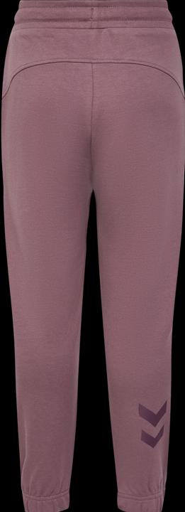 Immagine prodotto hummel Pantaloni Hmlfastwo Nuette (134)
