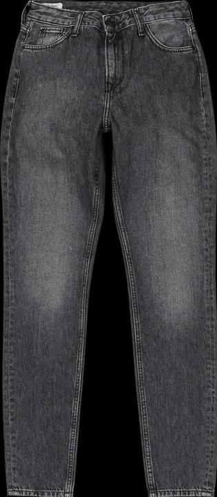 Produktbild Pepe Jeans 10021120 (W30/L30)