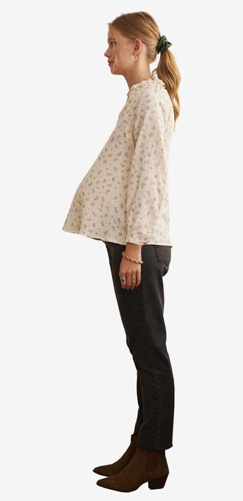 Actual product image Vertbaudet Blouse (46)