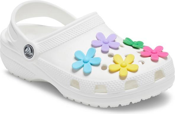 Produktbild Crocs Jibbitz (One Size)