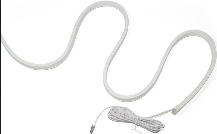Produktbild L&S LED Band Octopus warmweiss 24 V 10 W/m L. ( 3000550105 ) (Warmweiss, 500 cm)