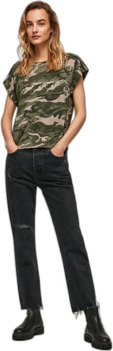 Immagine prodotto Pepe Jeans maglietta da roigo (XS)