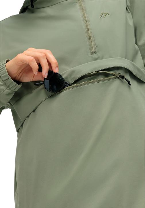 Produktbild Maier Sports Okoko Loop (L)