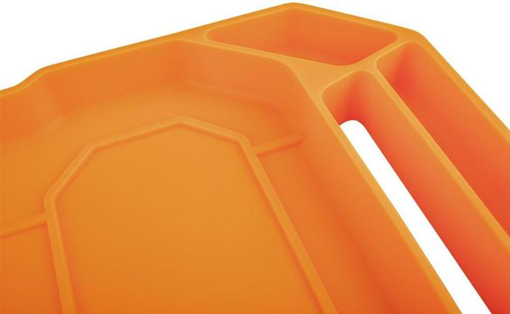 Produktbild Neo Werkzeugkoffer aus Silikon, 54 x 35 x 2,9 cm (1 Teile)