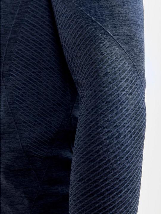Produktbild Craft Core Dry Active Comfort Longsleeve (M)