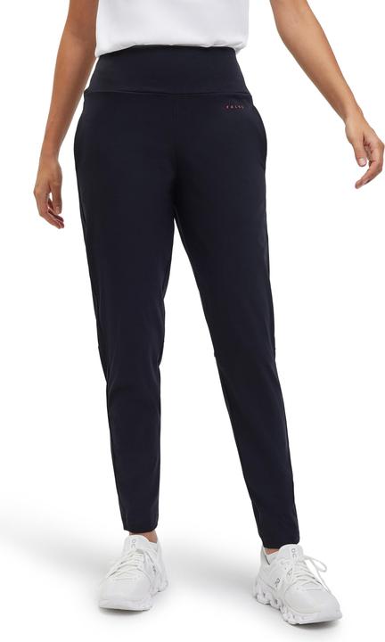 Immagine prodotto Falke Formazione delle donne (XL)