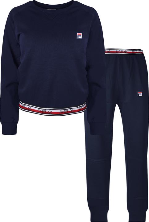 Produktbild FILA Homewear Set (S)