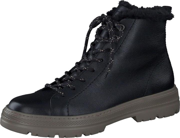 Produktbild Paul Green Maincalf Black (41)