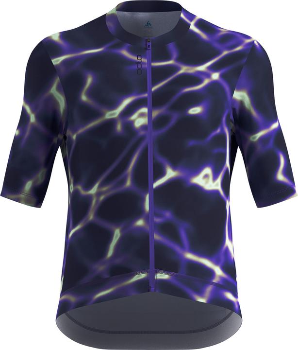 Image du produit Odlo Zeroweight Pro Print (L)