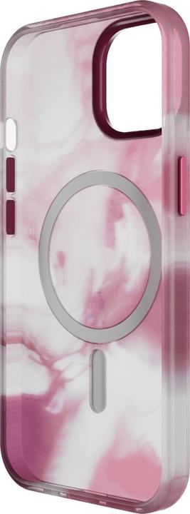 Immagine prodotto Puro Coperchio protettivo (Apple iPhone 15)
