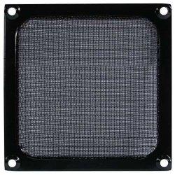 Actual product image Aquatuning Fan filter