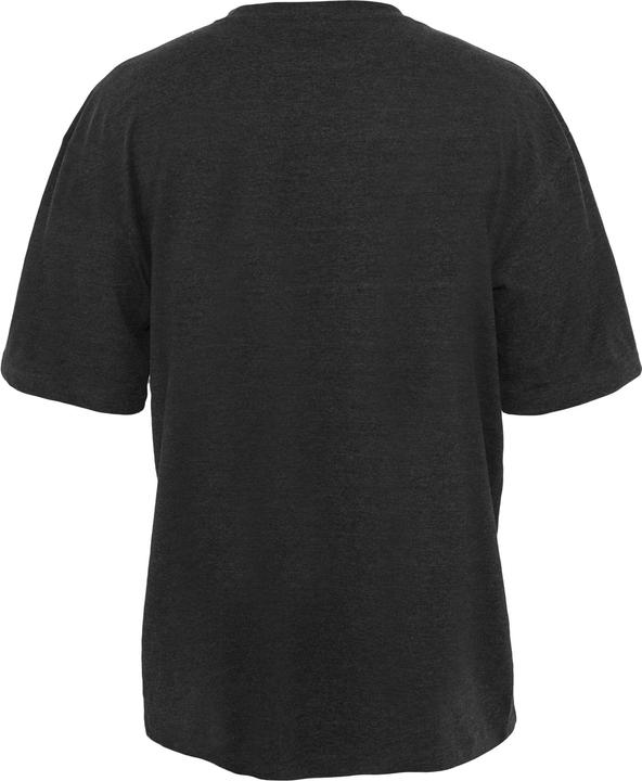 Image du produit Urban Classics Tall Tee (XL)