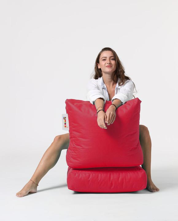 Actual product image Atelier del Sofa Billie