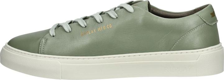 Produktbild Replay Sneaker (43)