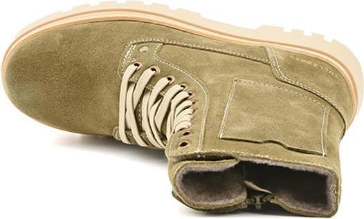 Actual product image Bullboxer 588668 (33)