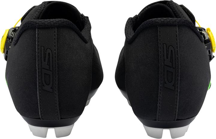 Actual product image Sidi MTB Aertis (44)