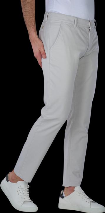 Produktbild Alberto 10022282 (W29/L32)