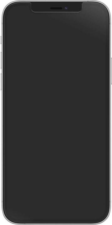 Produktbild OtterBox Trusted Glass (1 Stück, Apple iPhone 12, Apple iPhone 12 Pro)