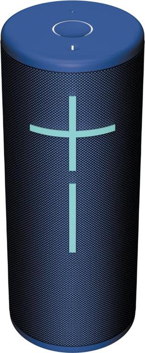 Produktbild UE Boom 4 (15 h, Akkubetrieb)