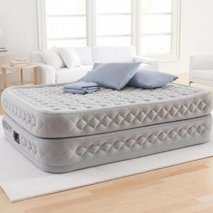 Produktbild Intex Queen Supreme (150 x 200 cm)