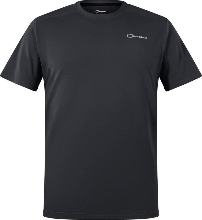 Berghaus M Delta Tee (T-Shirt) (XXL)