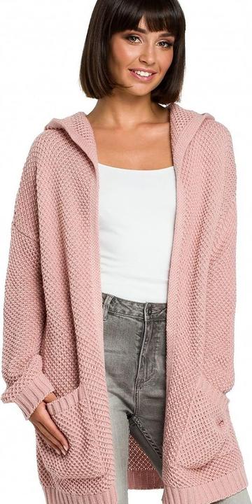Actual product image Be Wear 945022 (One size)