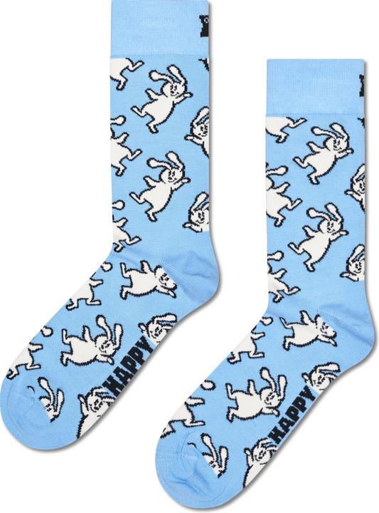 Produktbild Happy Socks Bunny Sock (Einzelpack, 36 - 40)