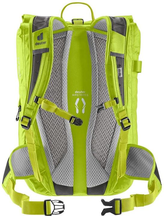 Produktbild Deuter Amager 25+5 (30 l)
