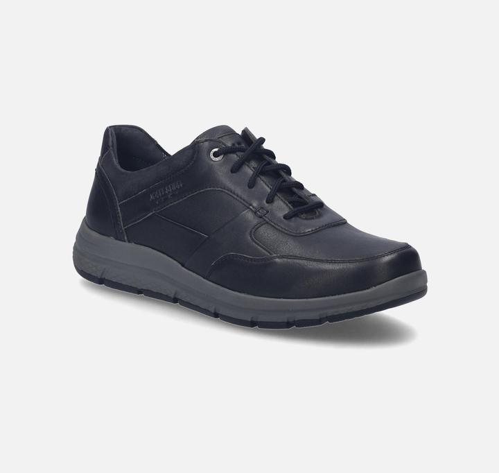 Produktbild Josef Seibel 57412-TE049 (42)