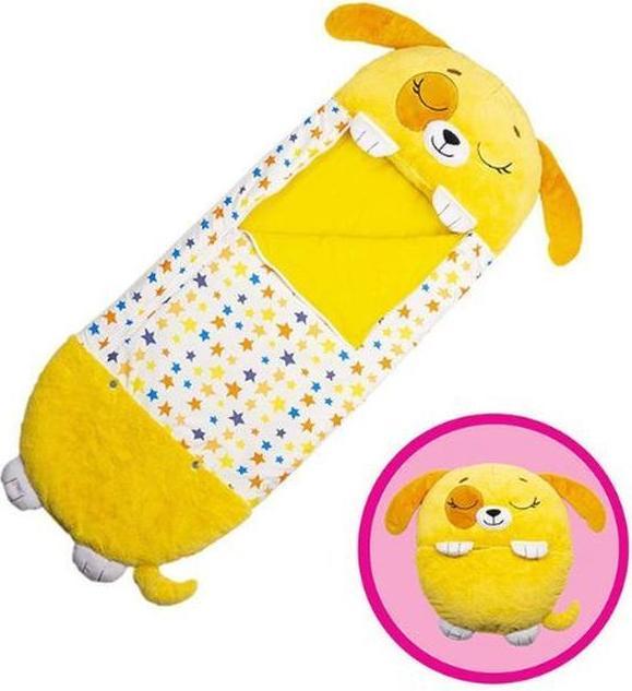 MU Style Kids Camping Series Kinderschlafsack (160 cm)