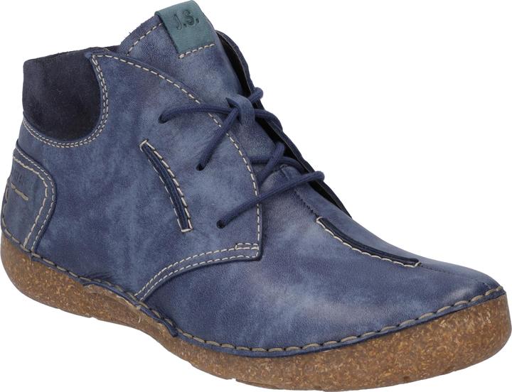 Immagine prodotto Josef Seibel 59665-VL259 (43)