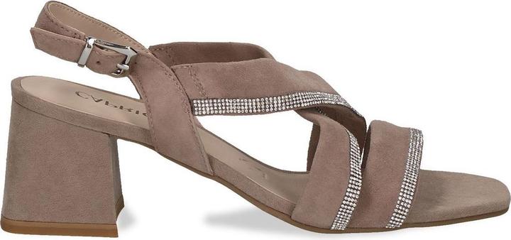 Caprice Sandalette