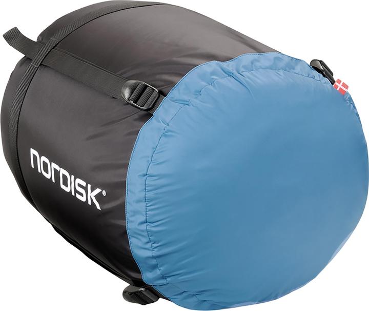 Produktbild Nordisk Blixen ±0° Mummy