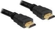 Produktbild Delock HDMI (Typ A) — HDMI (Typ A) (20 m, HDMI)