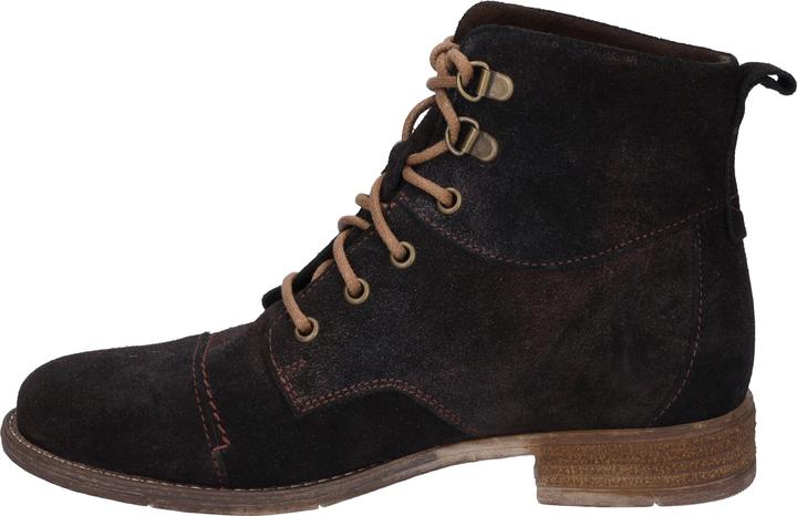 Produktbild Josef Seibel 99617-MI676 (37)
