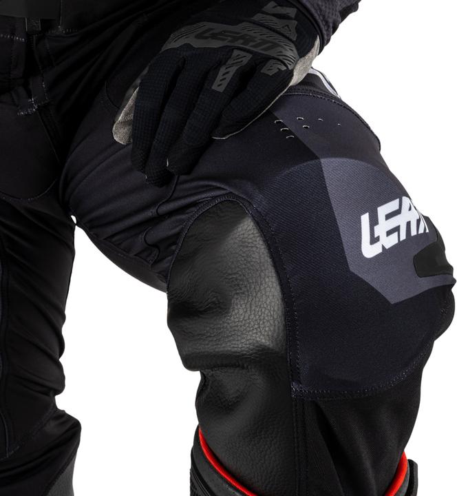 Produktbild Leatt Pant Moto 4.5 Lite V25 (Herren, M)