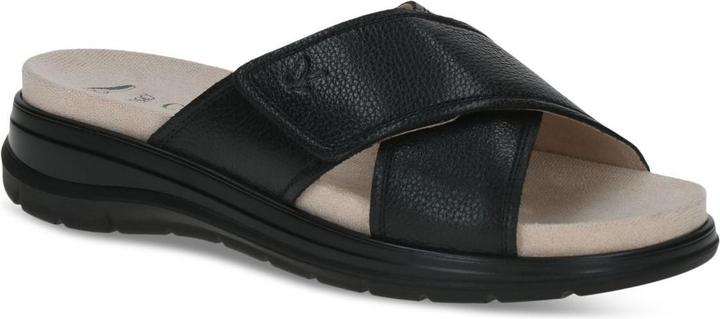 Caprice Slipper (36)