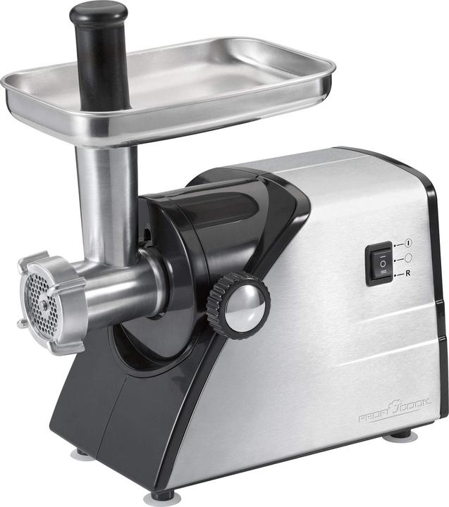 Produktbild Proficook Fleischwolf PC-FW 1060