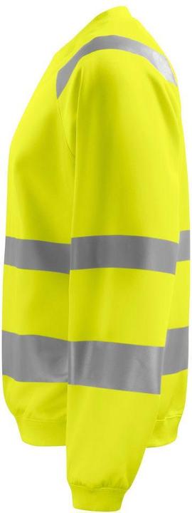 Image du produit Projob - Sweat - Homme (3XL)