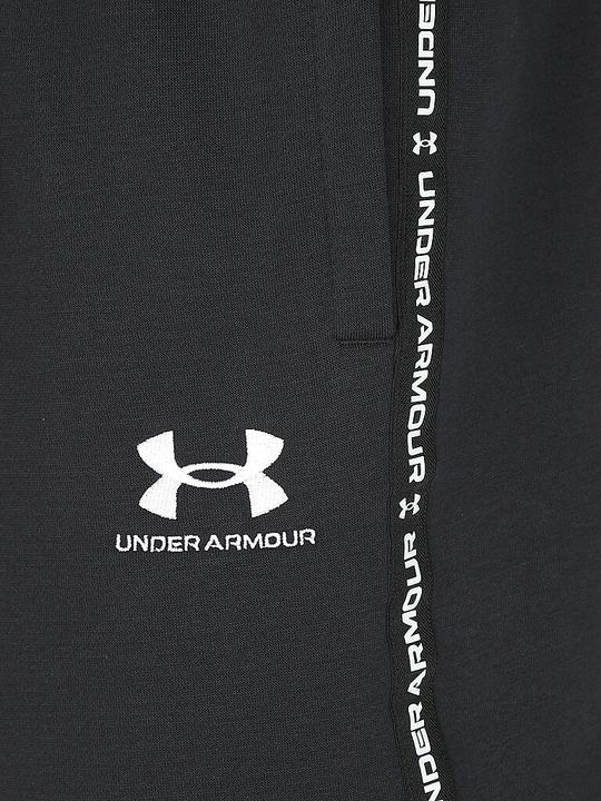 Image du produit Under Armour UA Icon Fleece (XXL)