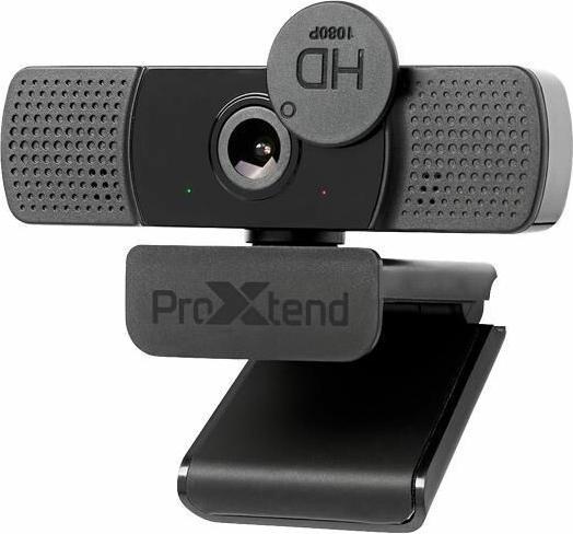 ProXtend X302 (2 Mpx)