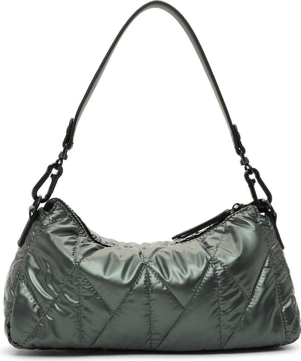 Actual product image Suri Frey SFY Ely bag