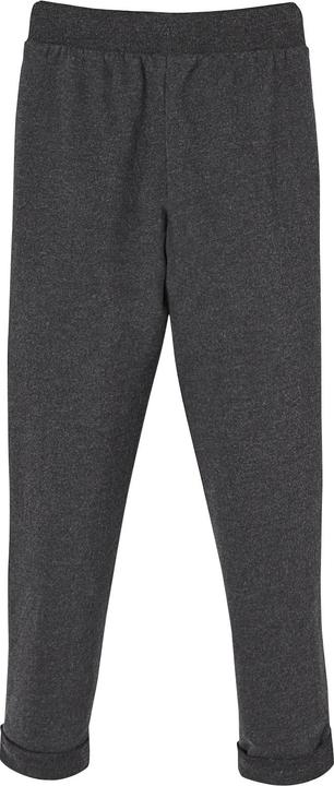 Produktbild Vertbaudet Hose (140)