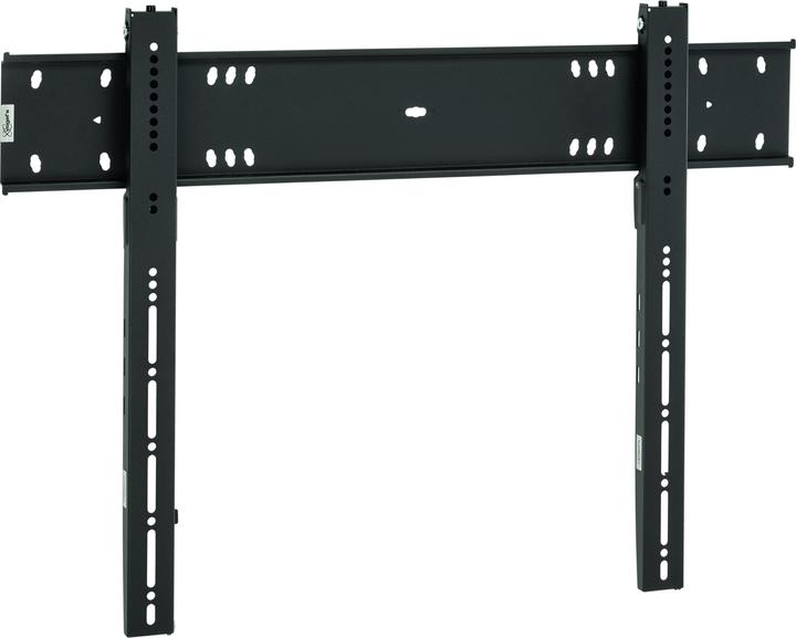 Vogels PFW 6800 (Wand, 80", 100 kg)