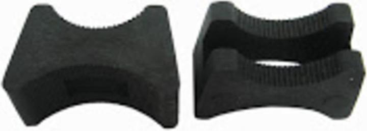 Hudora 2 Abstandhalter
