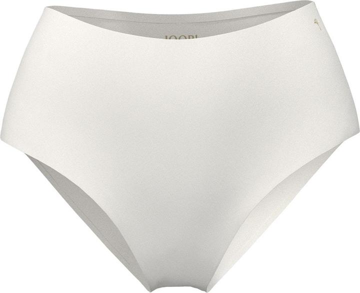 Produktbild Joop! Maxislip Sensation (34, Einzelpack)