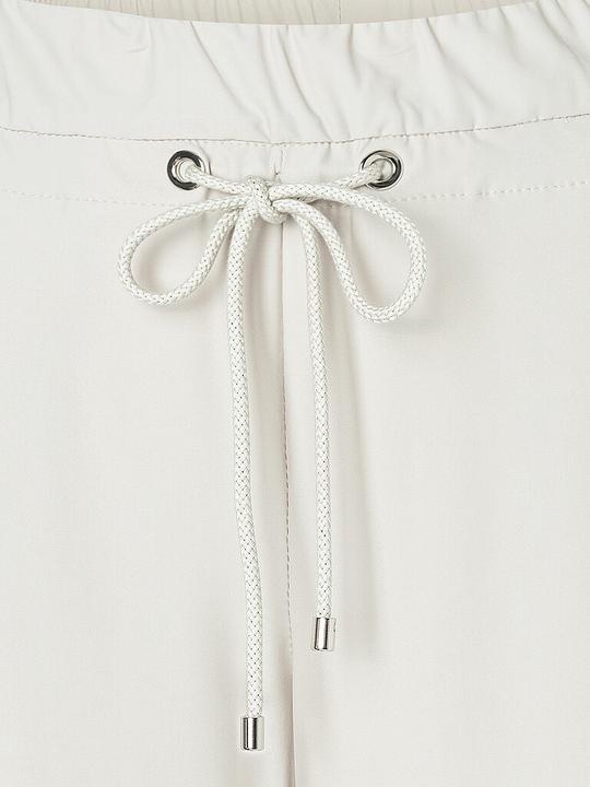 Actual product image MAC Jeans Flared Leg EASY (W40/L32)