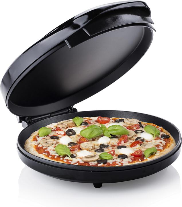 Immagine prodotto Tristar PZ-2881 (Forno elettrico per pizza)