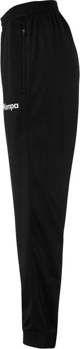 Produktbild Kempa Lite Trainingshose Women (L)