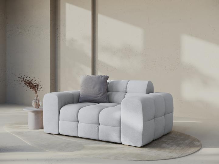 Produktbild Micadoni Kendal (2-Sitzer, 3-Sitzer, 4-Sitzer)